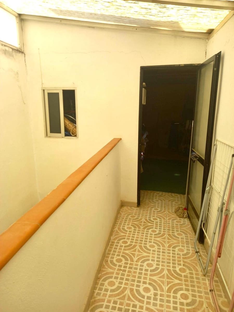 4 chambre Maison de Ville à vendre à Cordoue ville - 255 000 € (Ref: 9530655)