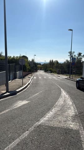 Area Edificabile in vendita in Cordova città - 188.000 € (Rif: 9533829)