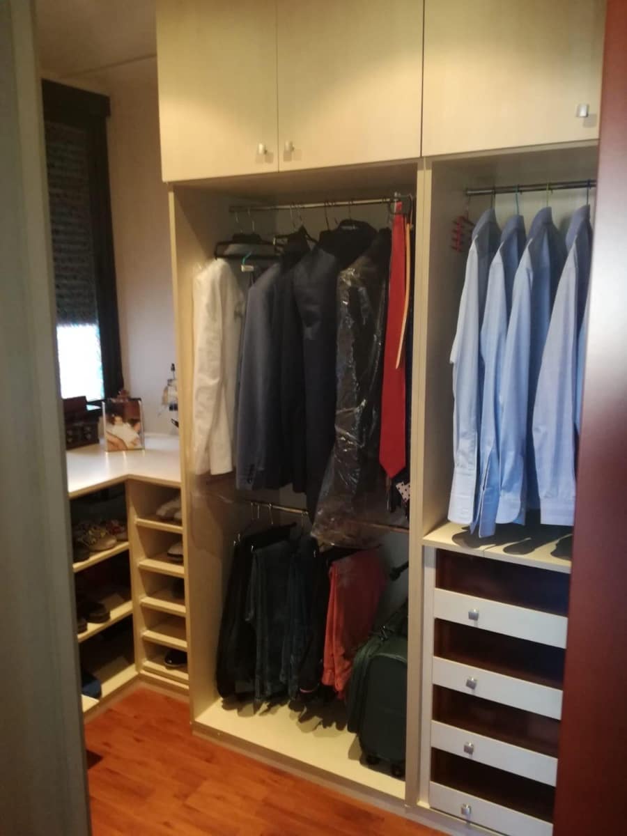 3 sypialnia Penthouse na sprzedaż w Miasto Kordoba z basenem garażem - 400 000 € (Ref: 9536805)