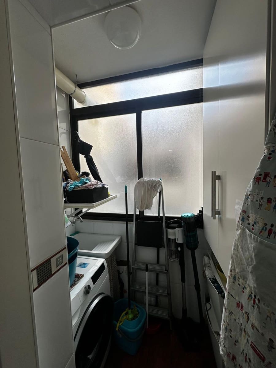 3 sypialnia Penthouse na sprzedaż w Miasto Kordoba z basenem garażem - 400 000 € (Ref: 9536805)