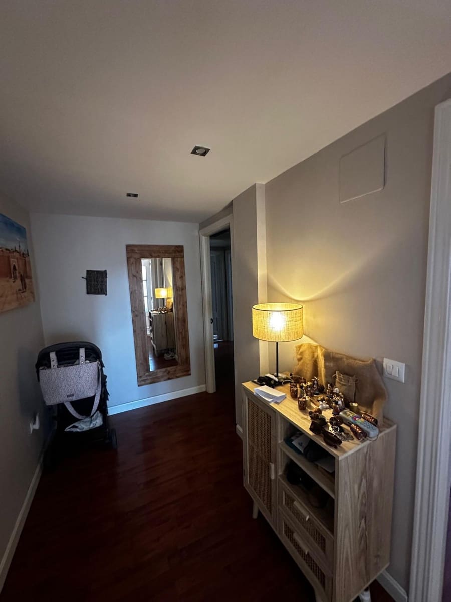 3 sypialnia Penthouse na sprzedaż w Miasto Kordoba z basenem garażem - 400 000 € (Ref: 9536805)