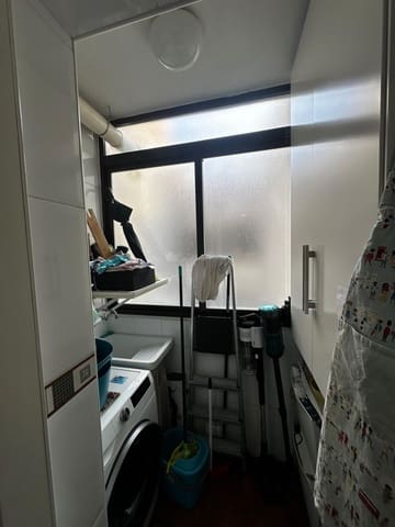 3 sypialnia Penthouse na sprzedaż w Miasto Kordoba z basenem garażem - 400 000 € (Ref: 9536805)