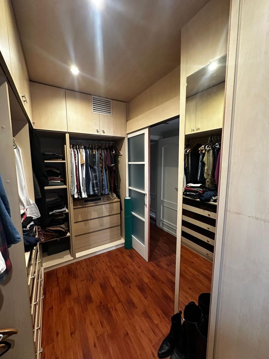 3 sypialnia Penthouse na sprzedaż w Miasto Kordoba z basenem garażem - 400 000 € (Ref: 9536805)