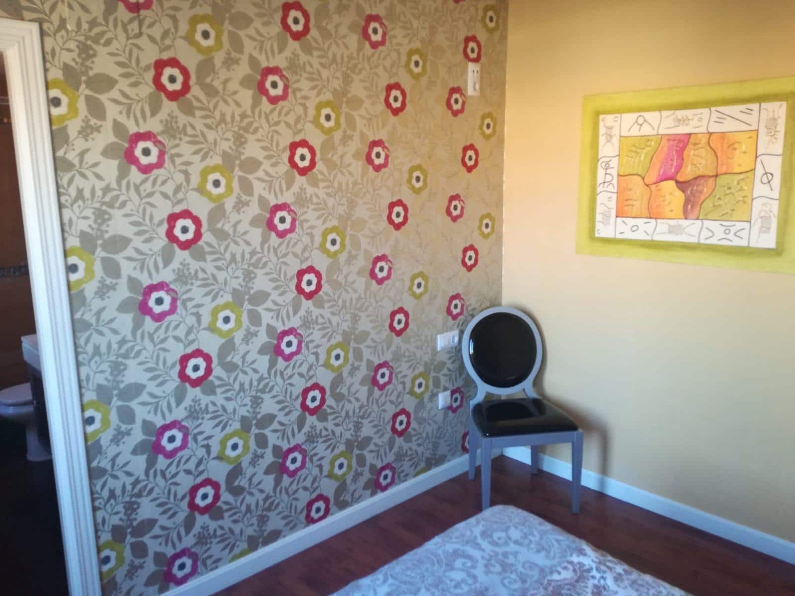 3 sypialnia Penthouse na sprzedaż w Miasto Kordoba z basenem garażem - 400 000 € (Ref: 9536805)