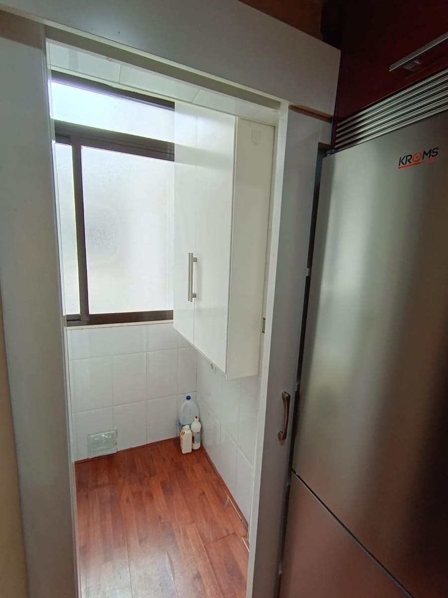 3 bedroom Penthouse for sale in Cordoba city with pool garage - € 400,000 (Ref: 9536805)