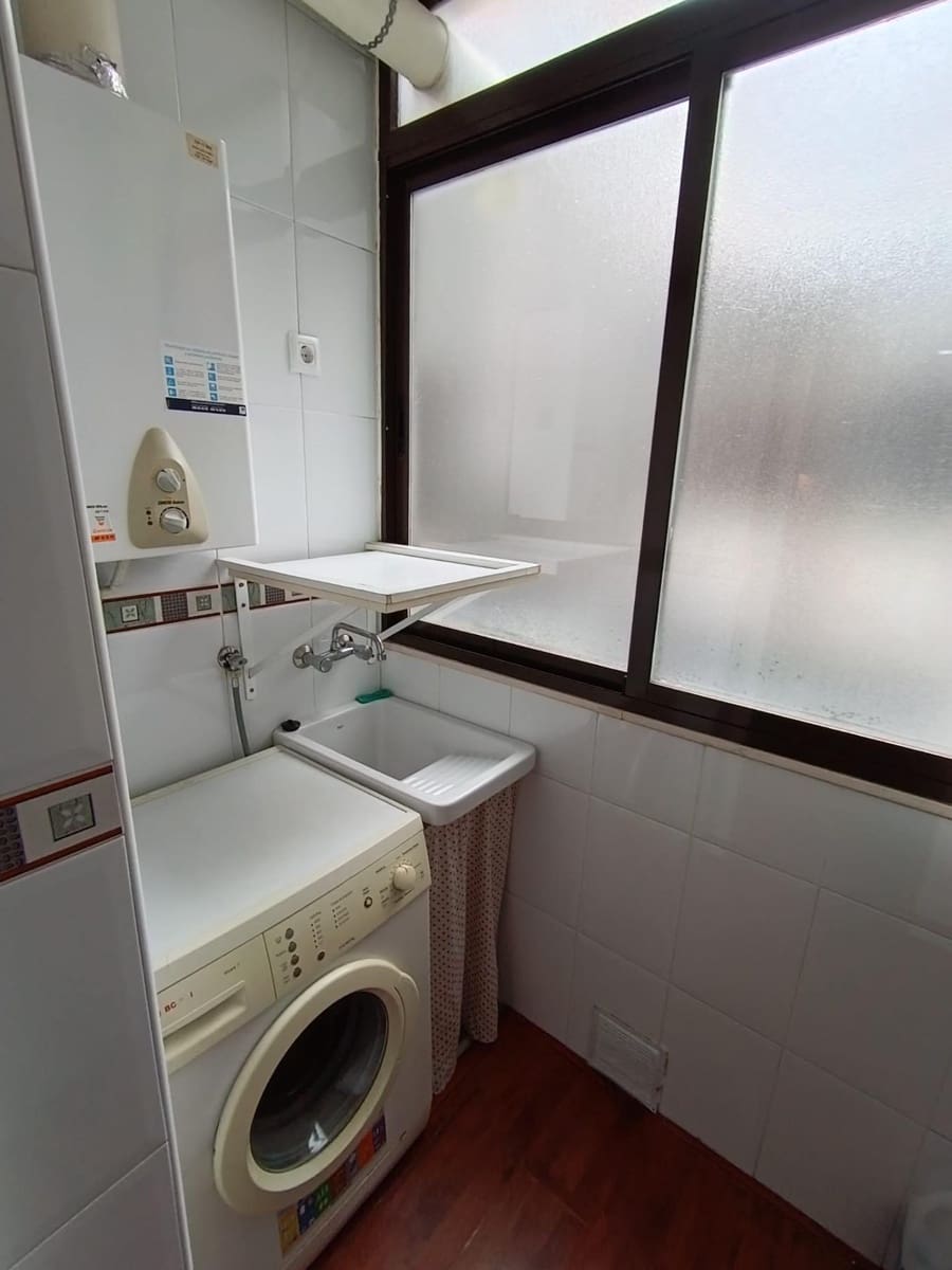 3 bedroom Penthouse for sale in Cordoba city with pool garage - € 400,000 (Ref: 9536805)