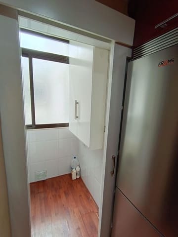 3 soverom Penthouse til salgs i Córdoba by med svømmebasseng garasje - € 400 000 (Ref: 9536805)