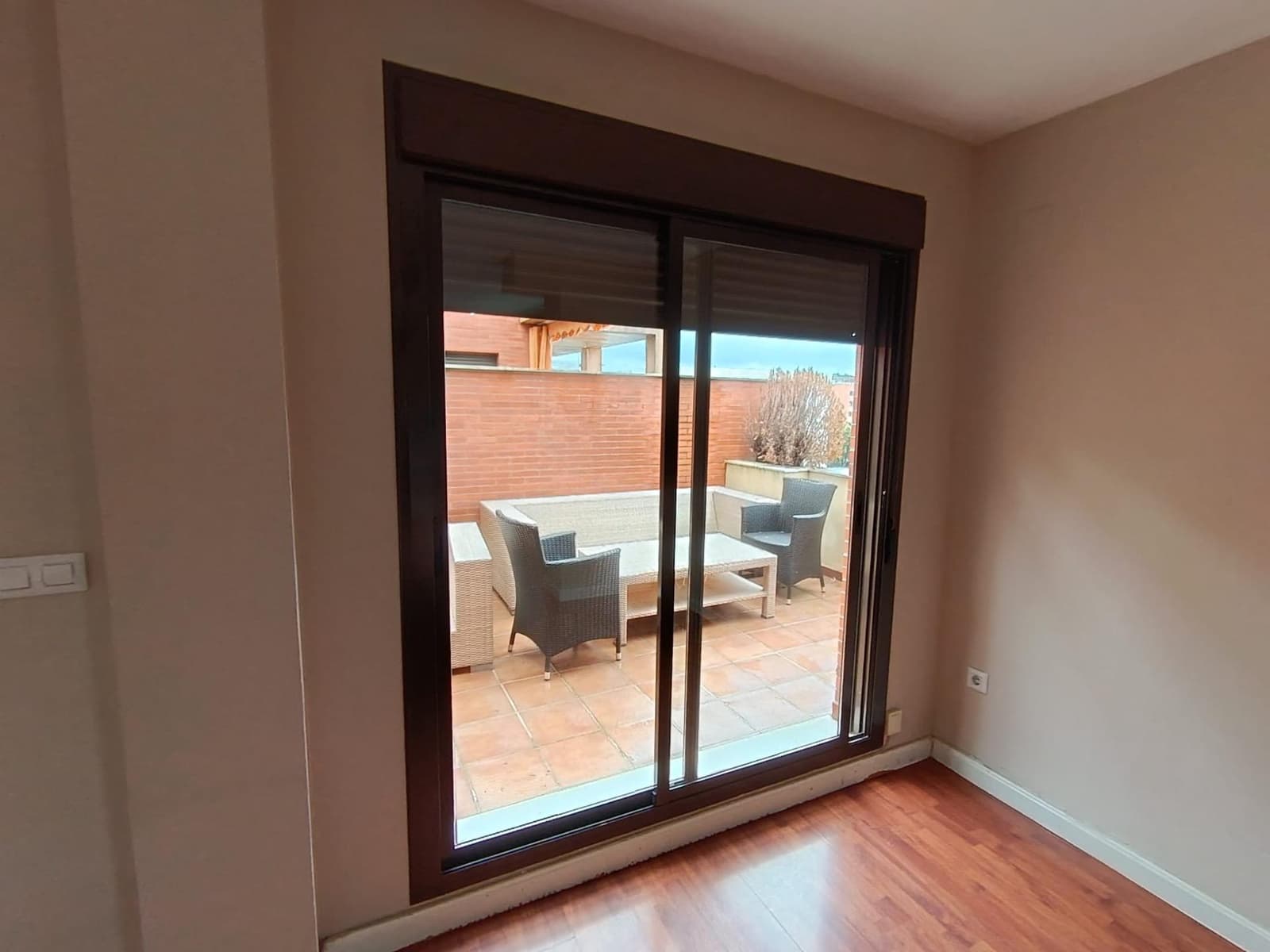 3 bedroom Penthouse for sale in Cordoba city with pool garage - € 400,000 (Ref: 9536805)