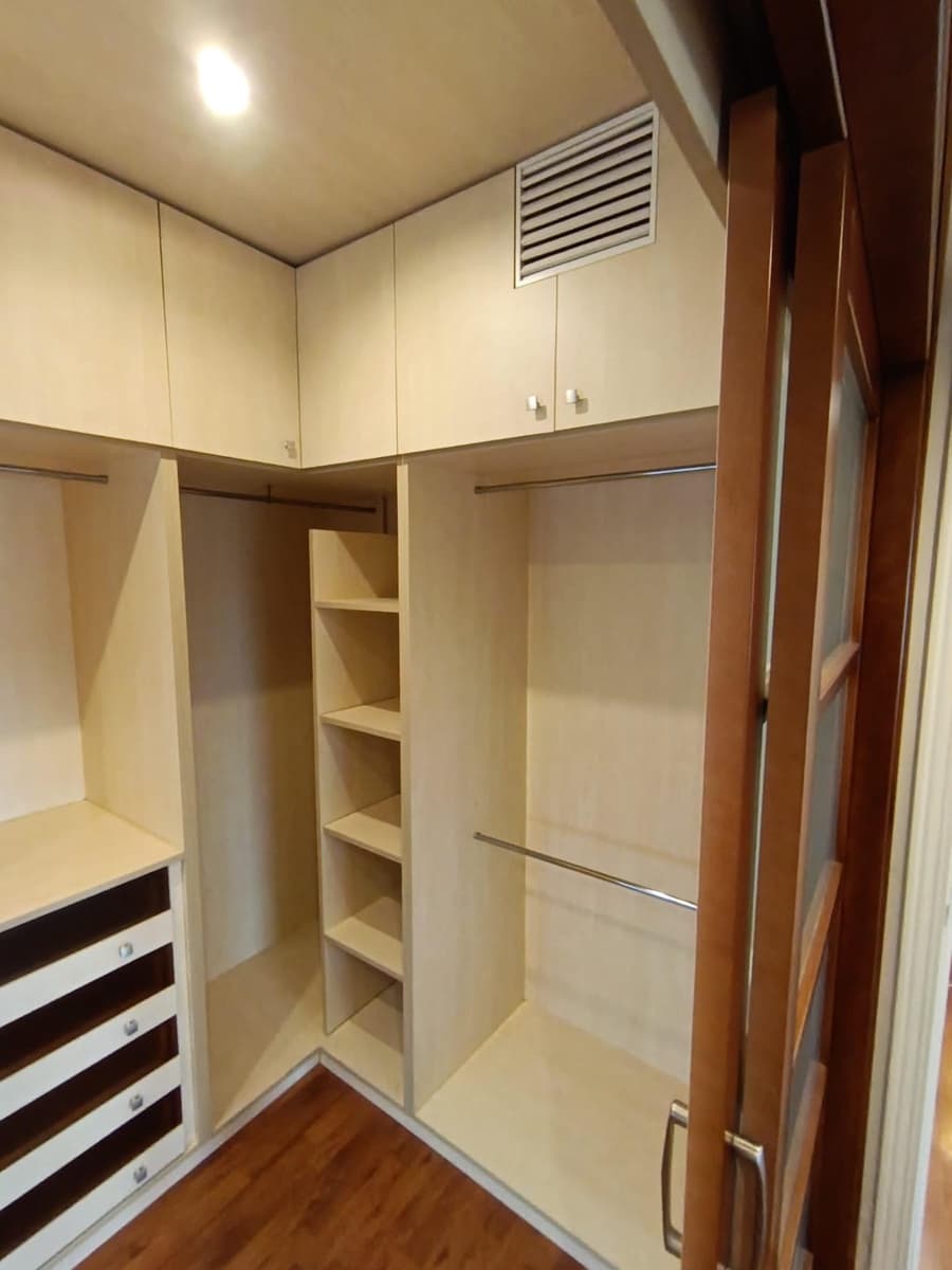 3 bedroom Penthouse for sale in Cordoba city with pool garage - € 400,000 (Ref: 9536805)