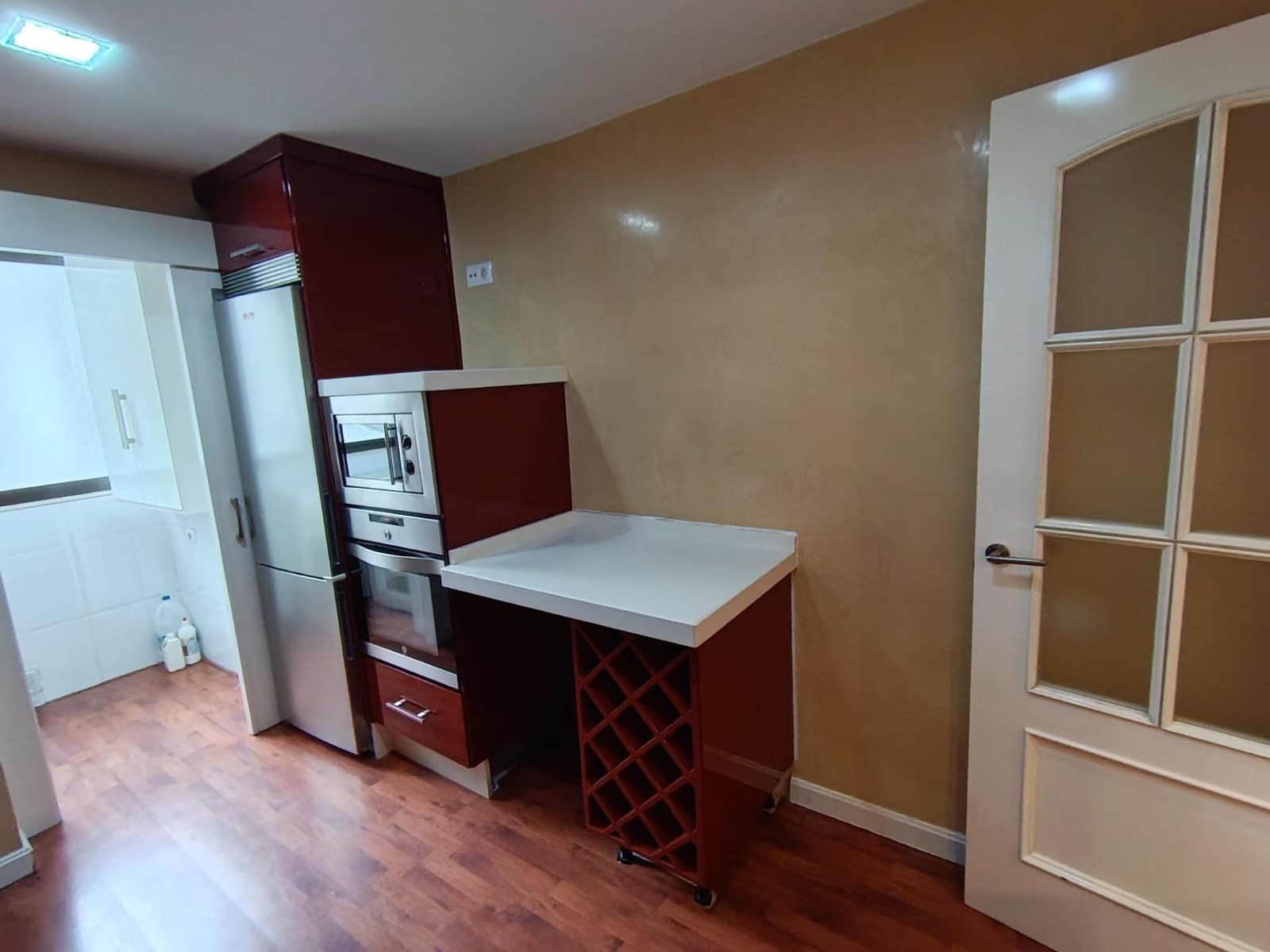 3 bedroom Penthouse for sale in Cordoba city with pool garage - € 400,000 (Ref: 9536805)