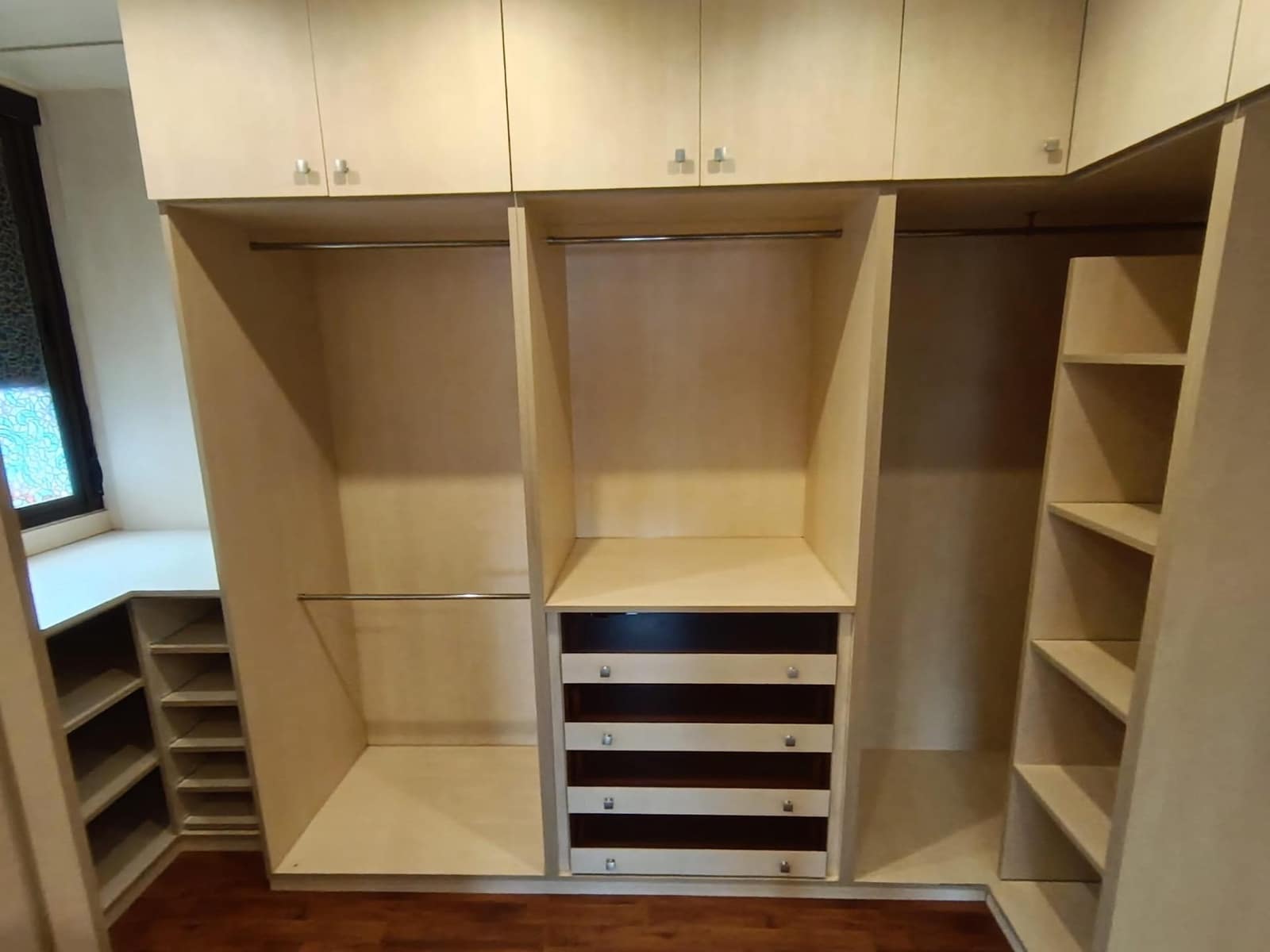 3 bedroom Penthouse for sale in Cordoba city with pool garage - € 400,000 (Ref: 9536805)