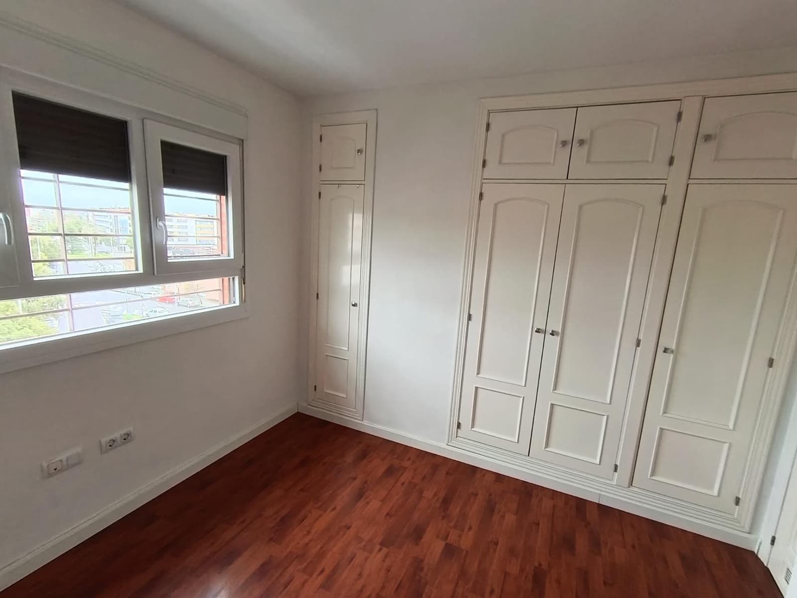 3 bedroom Penthouse for sale in Cordoba city with pool garage - € 400,000 (Ref: 9536805)