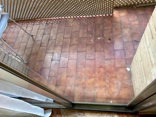 5 soveværelse Lejlighed til salg i Córdoba by - € 220.000 (Ref: 9541215)