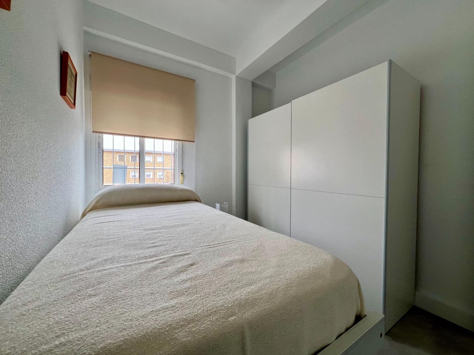 3 slaapkamer Flat te huur in Cordoba stad - € 700 (Ref: 9543742)