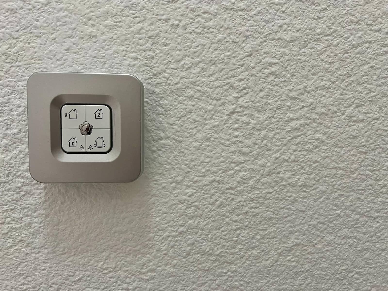 3 slaapkamer Flat te huur in Cordoba stad - € 700 (Ref: 9543742)