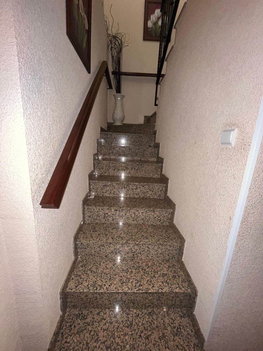 5 sypialnia Dom szeregowy na sprzedaż w Miasto Kordoba - 300 000 € (Ref: 9543743)