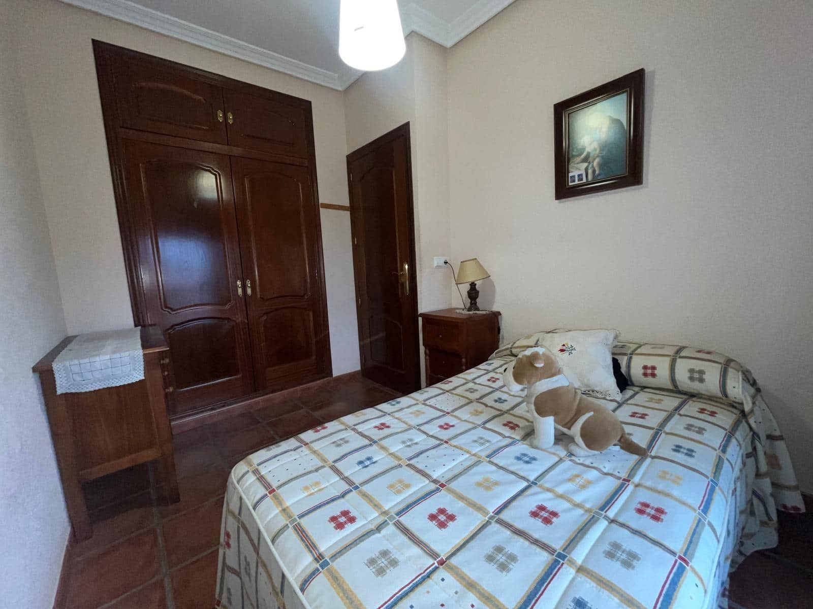 5 sypialnia Dom szeregowy na sprzedaż w Miasto Kordoba - 300 000 € (Ref: 9543743)