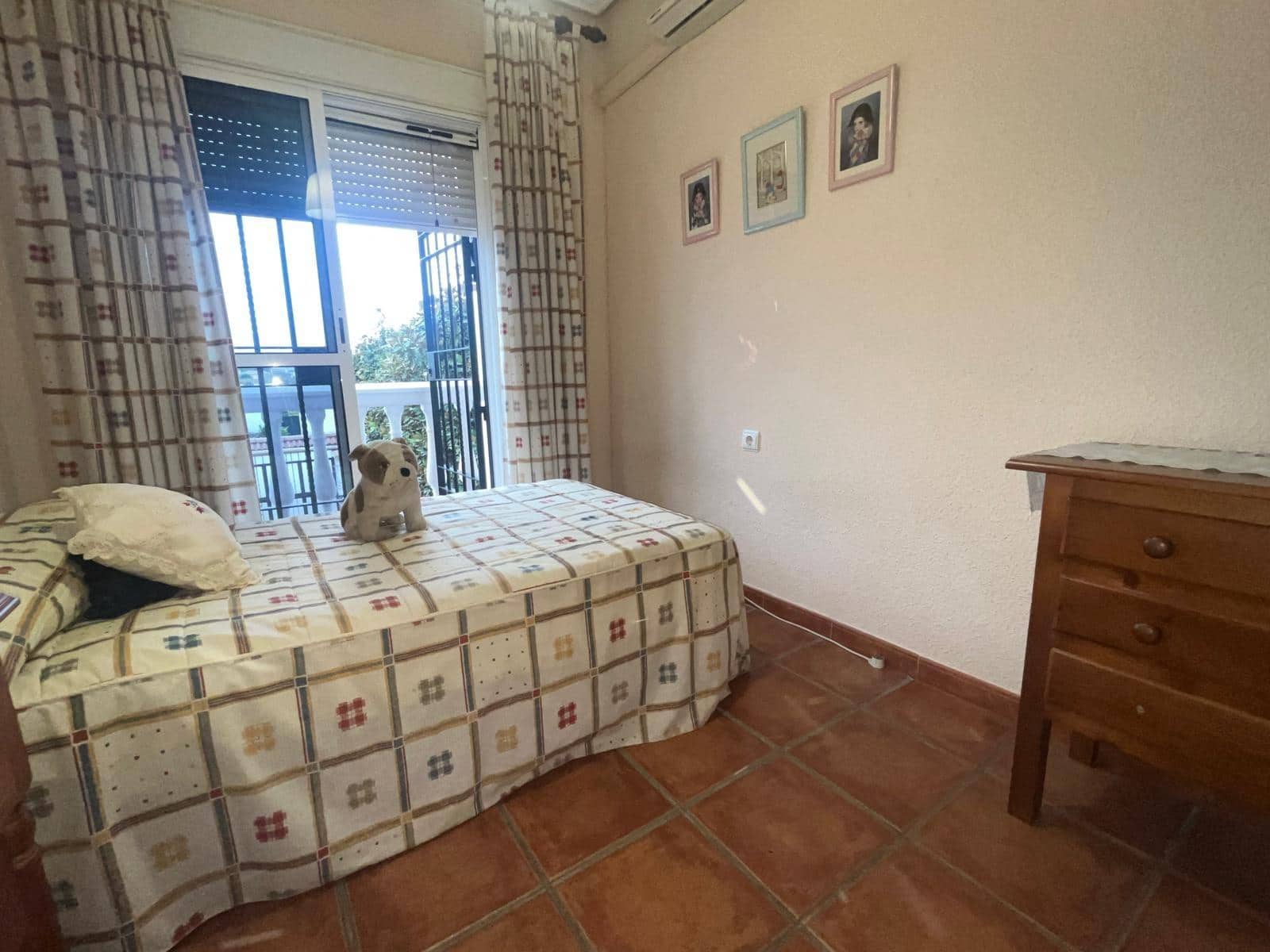 5 sypialnia Dom szeregowy na sprzedaż w Miasto Kordoba - 300 000 € (Ref: 9543743)