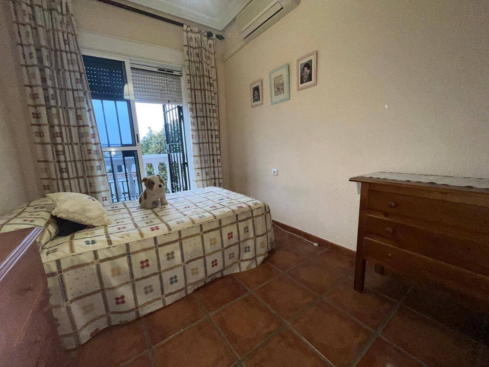 5 sypialnia Dom szeregowy na sprzedaż w Miasto Kordoba - 300 000 € (Ref: 9543743)