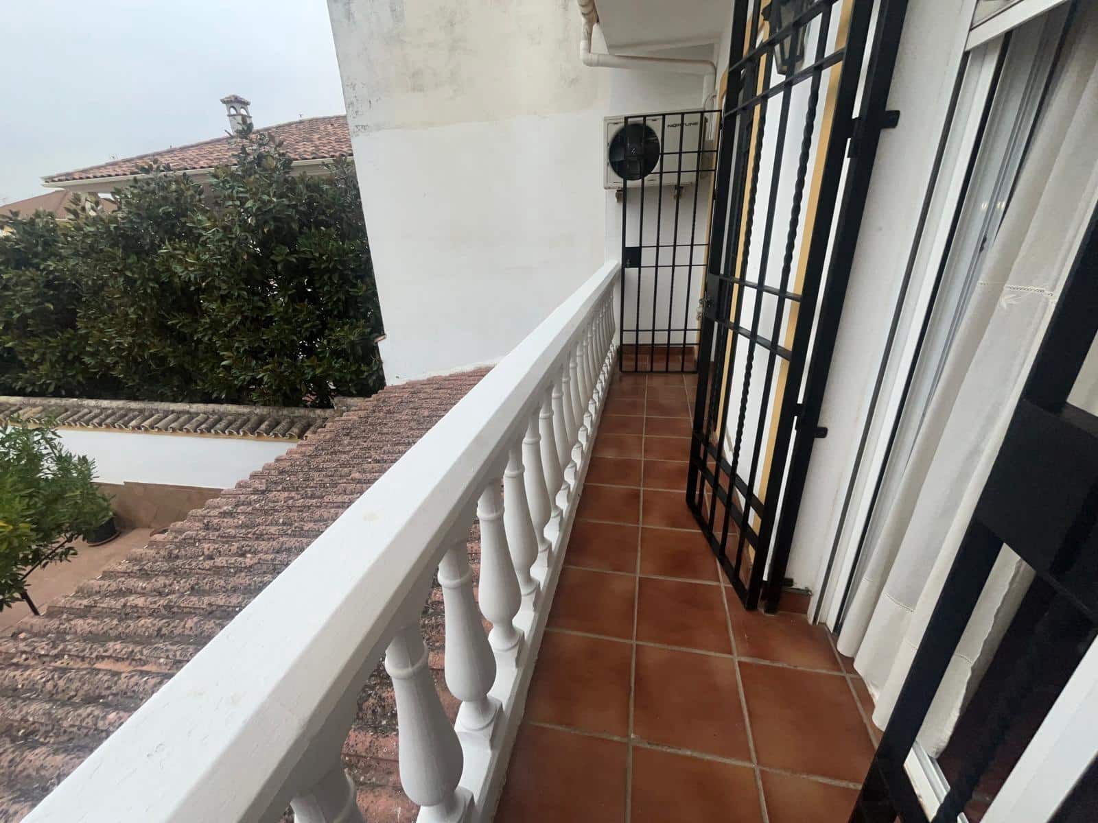 5 sypialnia Dom szeregowy na sprzedaż w Miasto Kordoba - 300 000 € (Ref: 9543743)