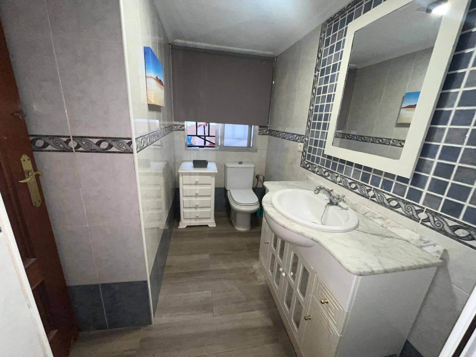 5 sypialnia Dom szeregowy na sprzedaż w Miasto Kordoba - 300 000 € (Ref: 9543743)