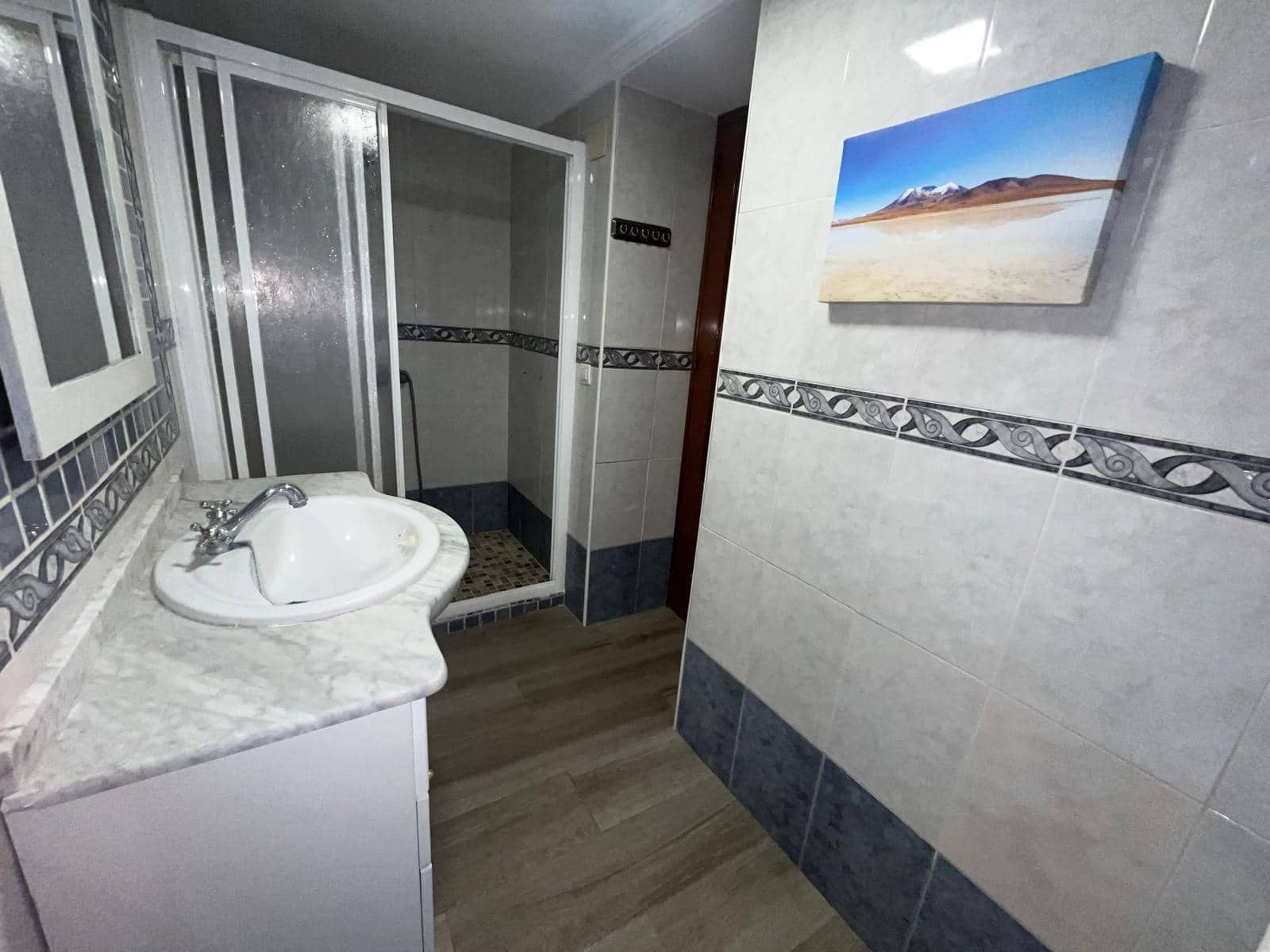 5 sypialnia Dom szeregowy na sprzedaż w Miasto Kordoba - 300 000 € (Ref: 9543743)