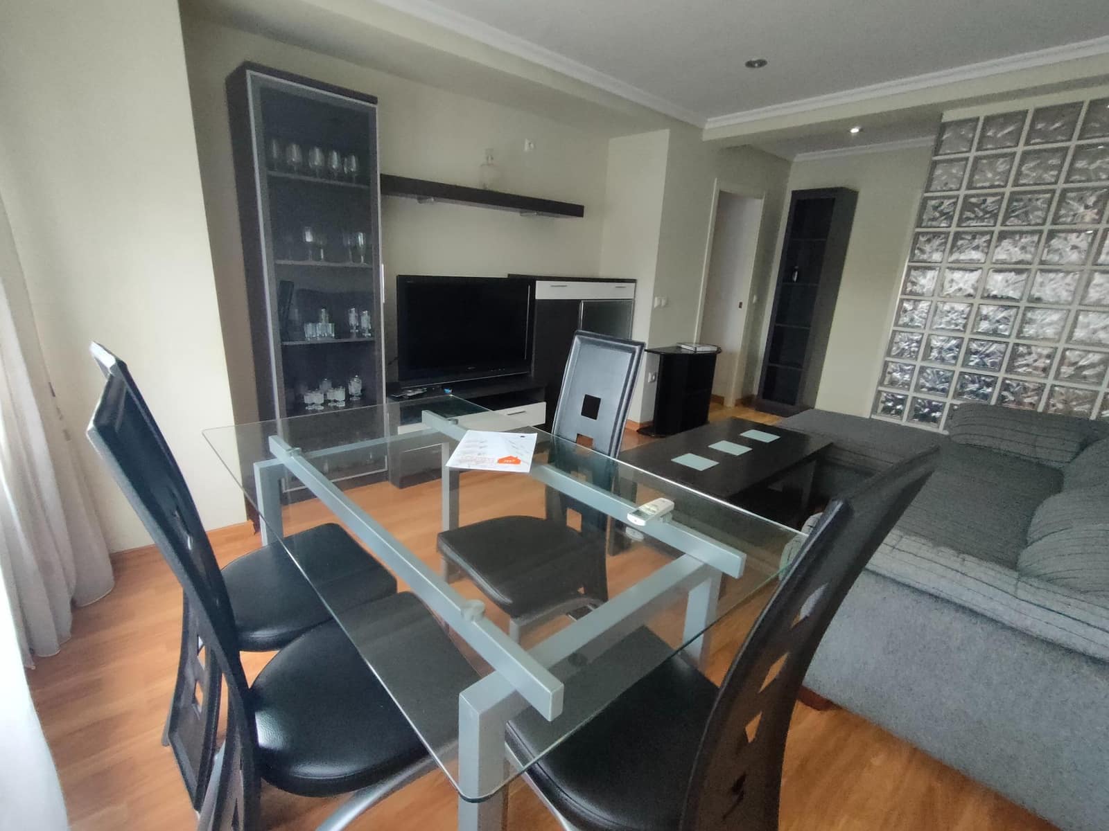 2 soveværelse Lejlighed til salg i Cordoba by - € 149.900 (Ref: 9543744)