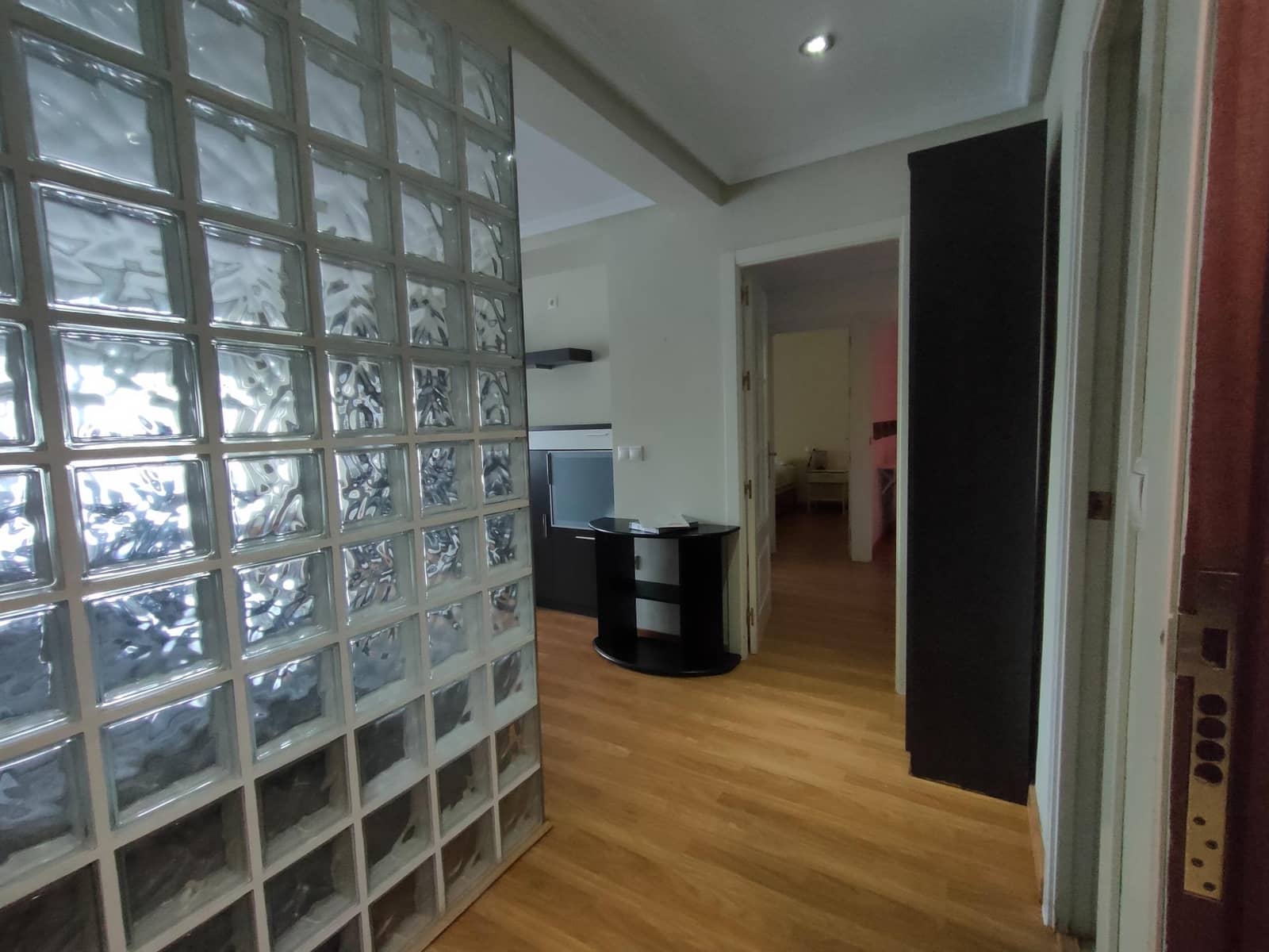 2 soveværelse Lejlighed til salg i Cordoba by - € 149.900 (Ref: 9543744)