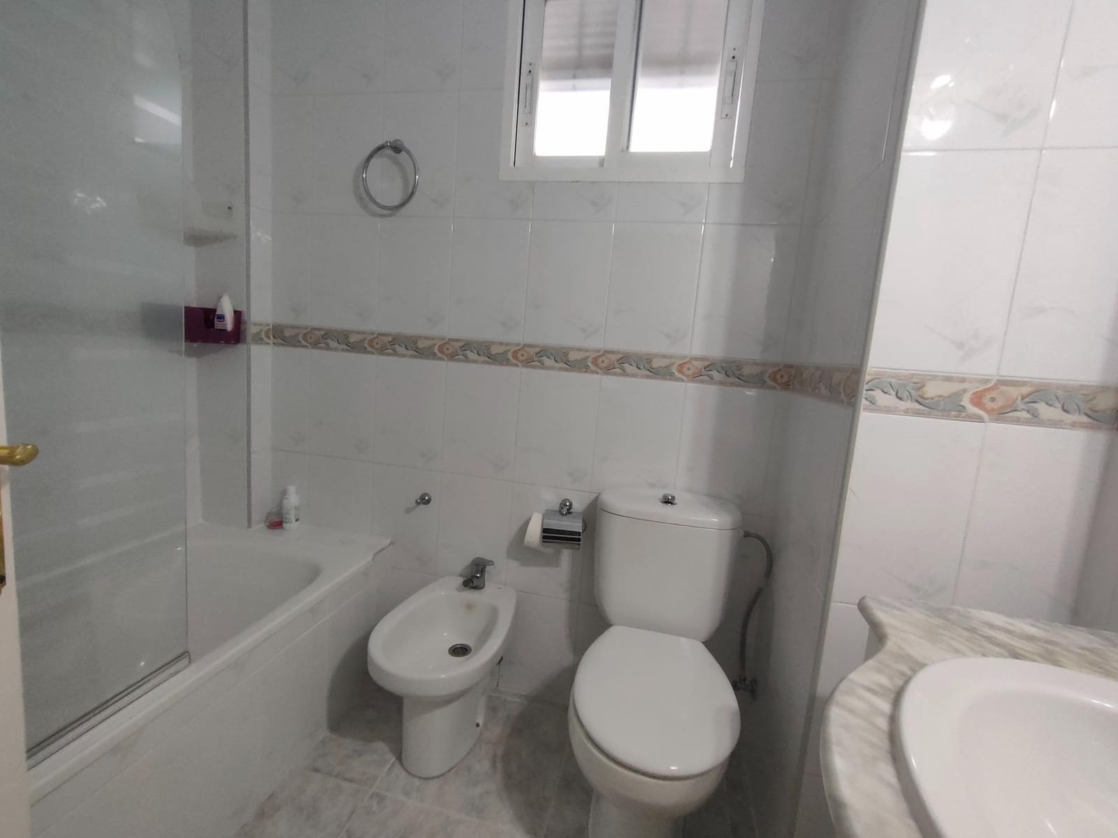 2 soveværelse Lejlighed til salg i Cordoba by - € 149.900 (Ref: 9543744)