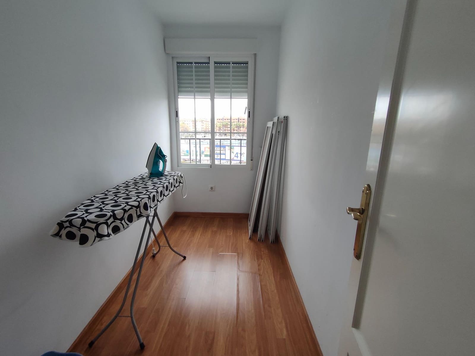 2 soveværelse Lejlighed til salg i Cordoba by - € 149.900 (Ref: 9543744)