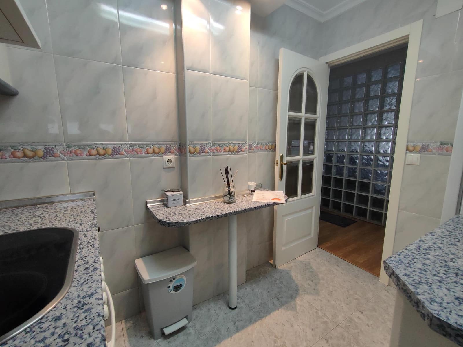 2 soveværelse Lejlighed til salg i Cordoba by - € 149.900 (Ref: 9543744)