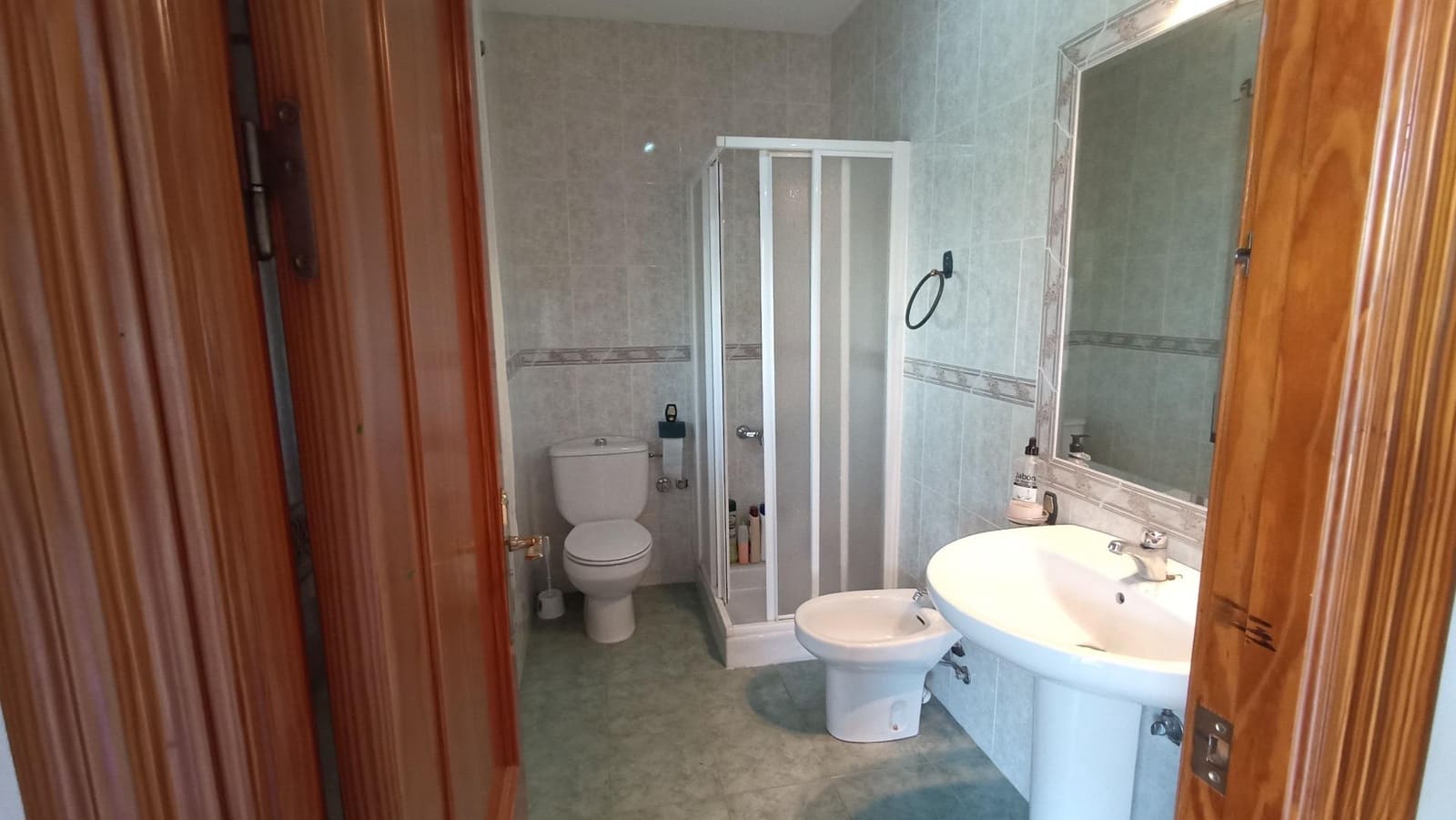 4 soveværelse Finca/Landehus til salg i Cordoba by - € 225.000 (Ref: 9543746)