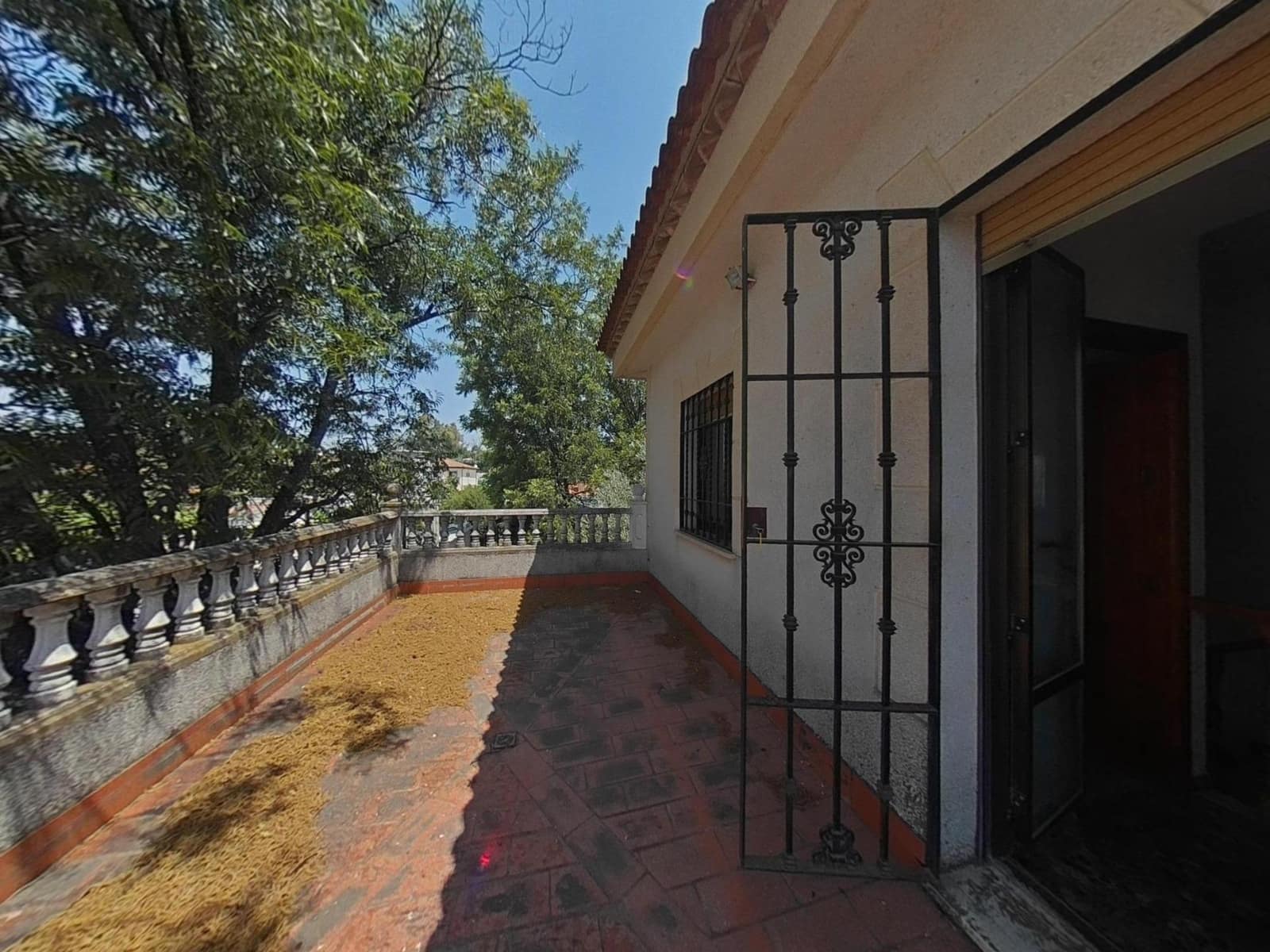 4 soveværelse Finca/Landehus til salg i Cordoba by - € 225.000 (Ref: 9543746)