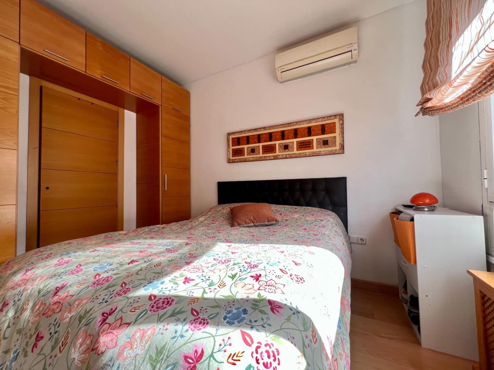 3 slaapkamer Flat te huur in Cordoba stad - € 790 (Ref: 9548332)