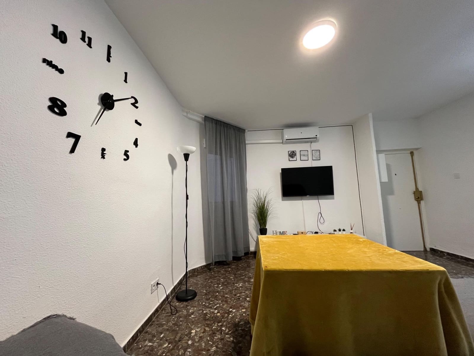 3 bedroom Apartment for sale in Cordoba city - € 143,000 (Ref: 9551643)