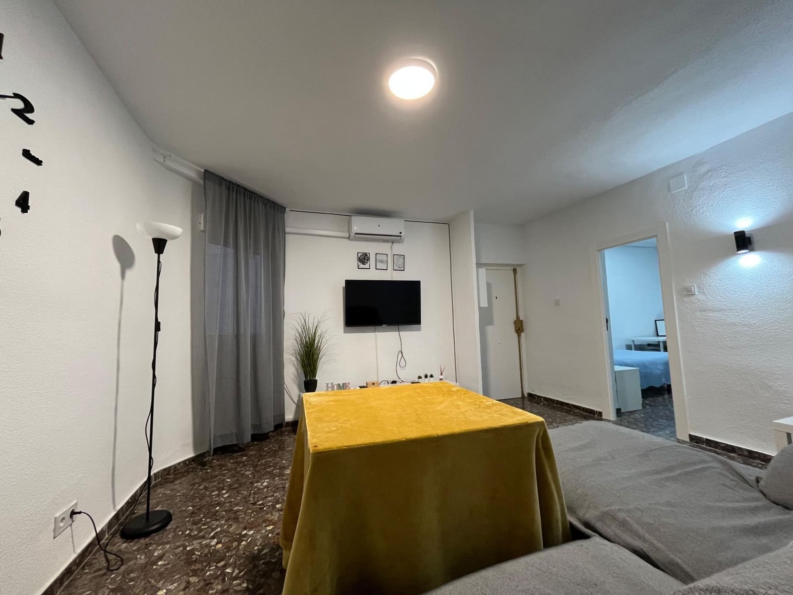 3 bedroom Apartment for sale in Cordoba city - € 143,000 (Ref: 9551643)