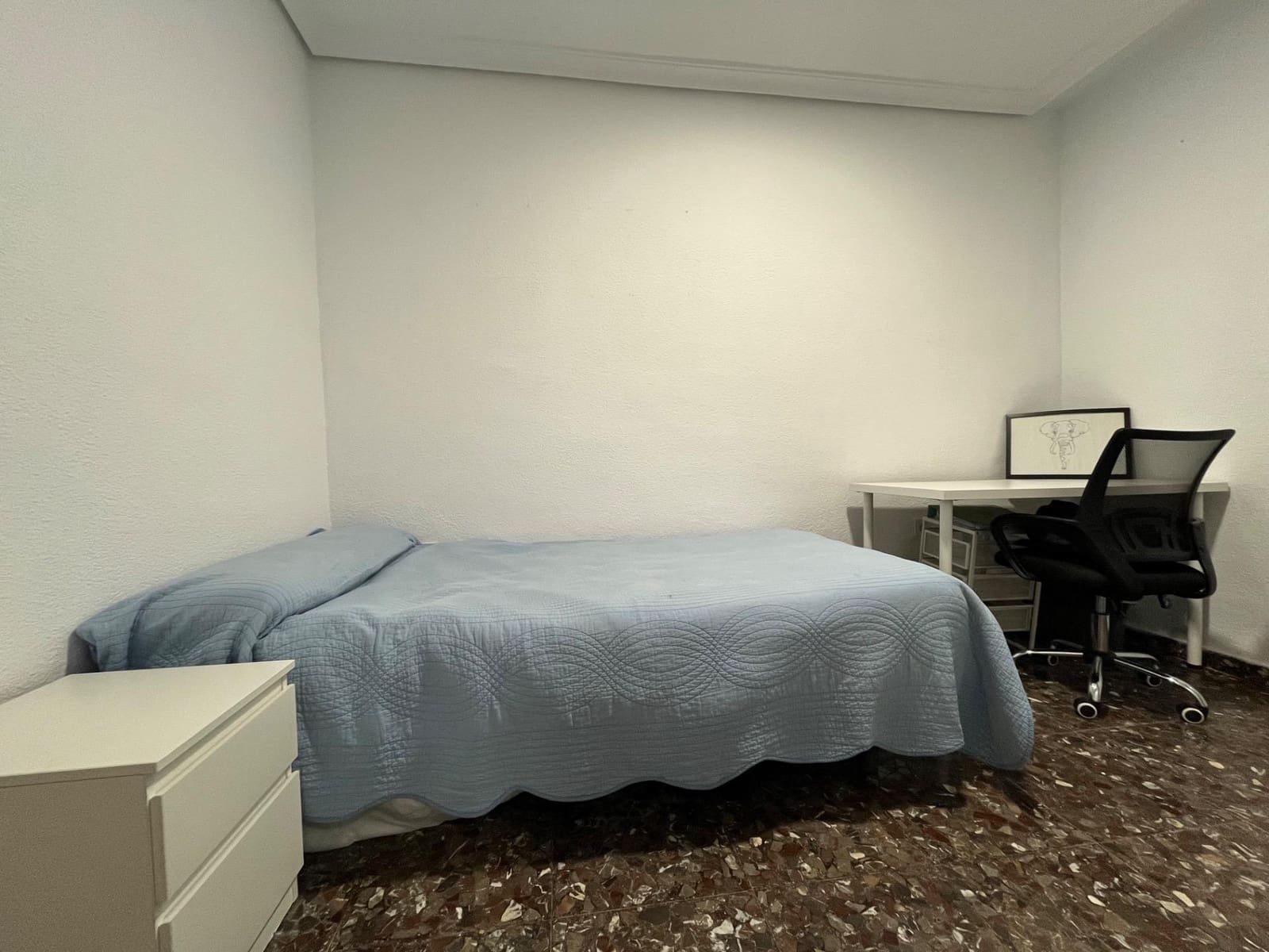 3 bedroom Apartment for sale in Cordoba city - € 143,000 (Ref: 9551643)