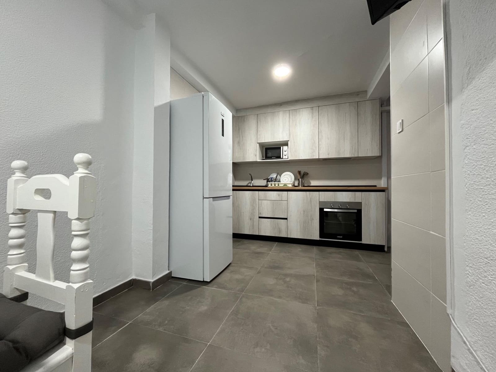 3 bedroom Apartment for sale in Cordoba city - € 143,000 (Ref: 9551643)