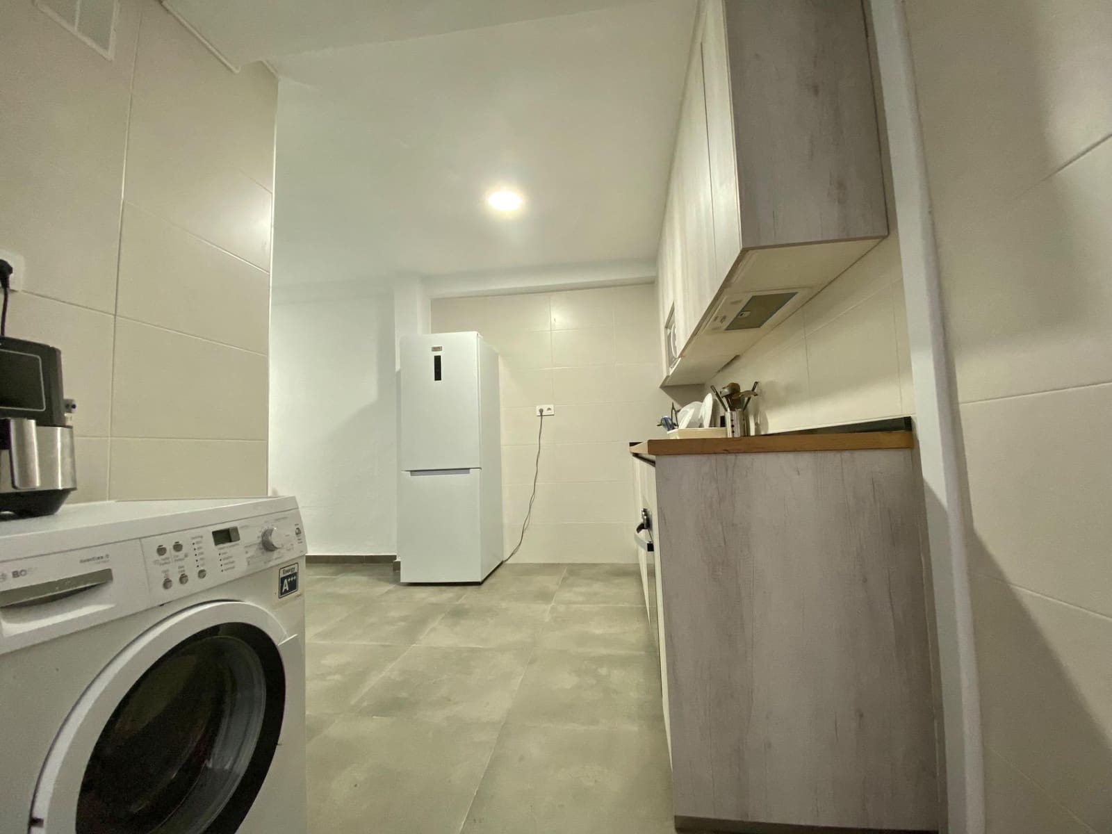 3 bedroom Apartment for sale in Cordoba city - € 143,000 (Ref: 9551643)