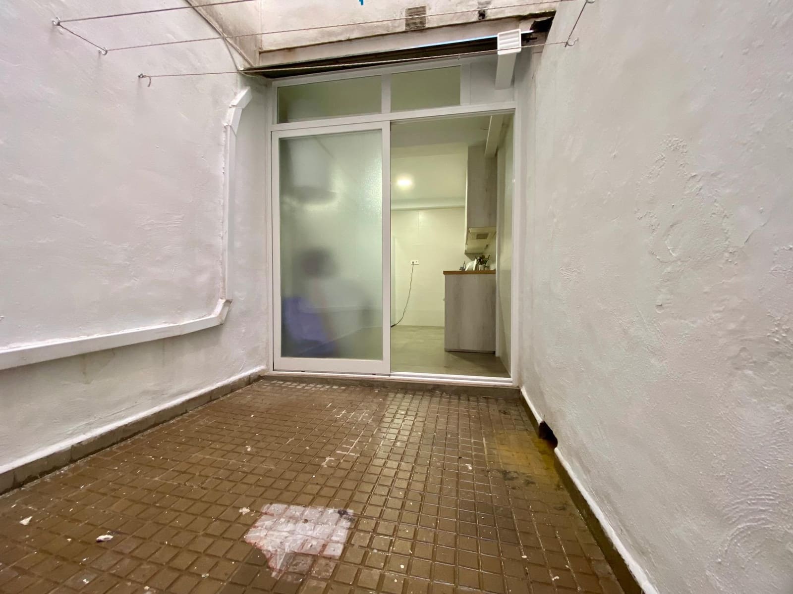 3 bedroom Apartment for sale in Cordoba city - € 143,000 (Ref: 9551643)