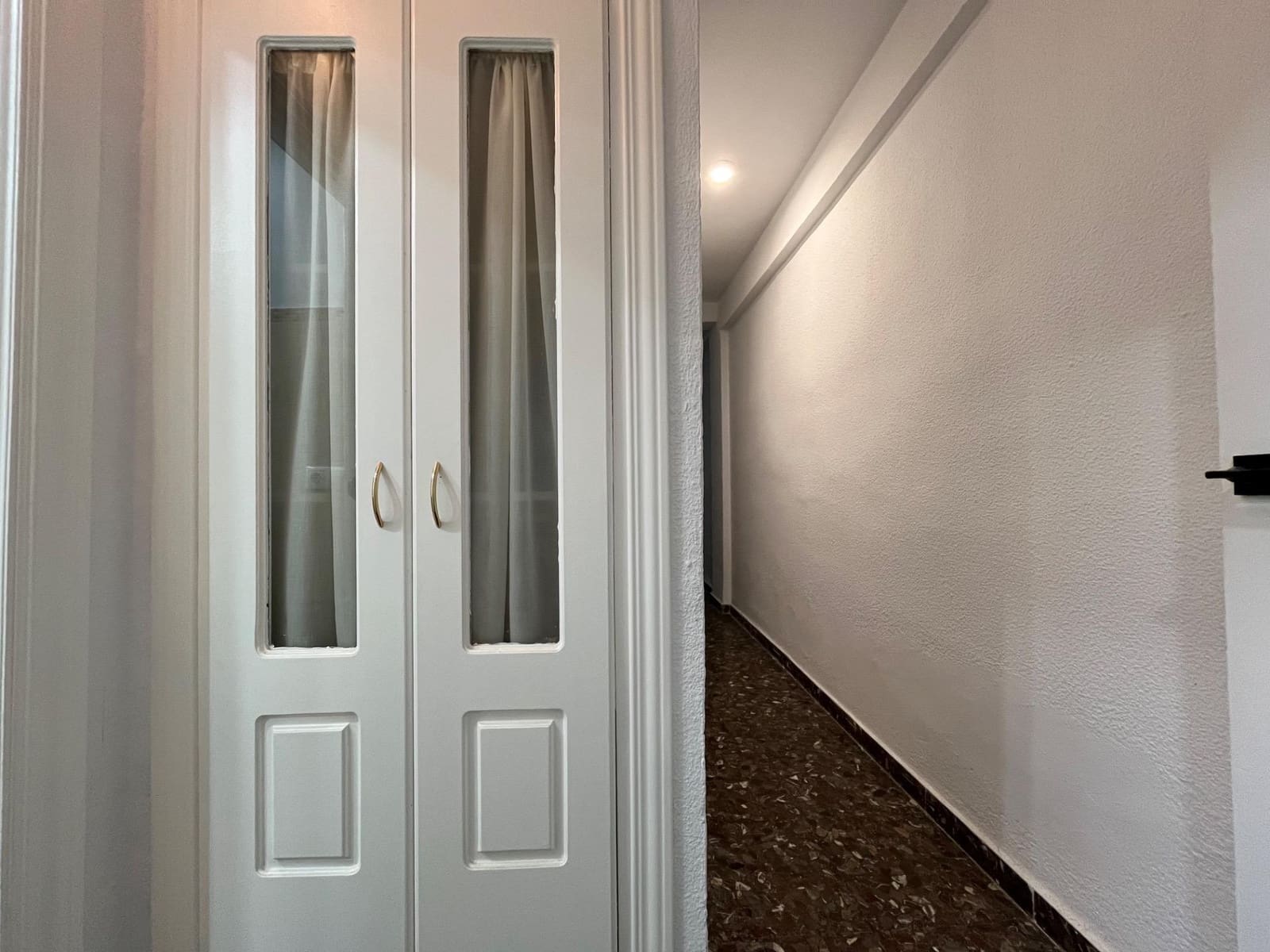 3 bedroom Apartment for sale in Cordoba city - € 143,000 (Ref: 9551643)