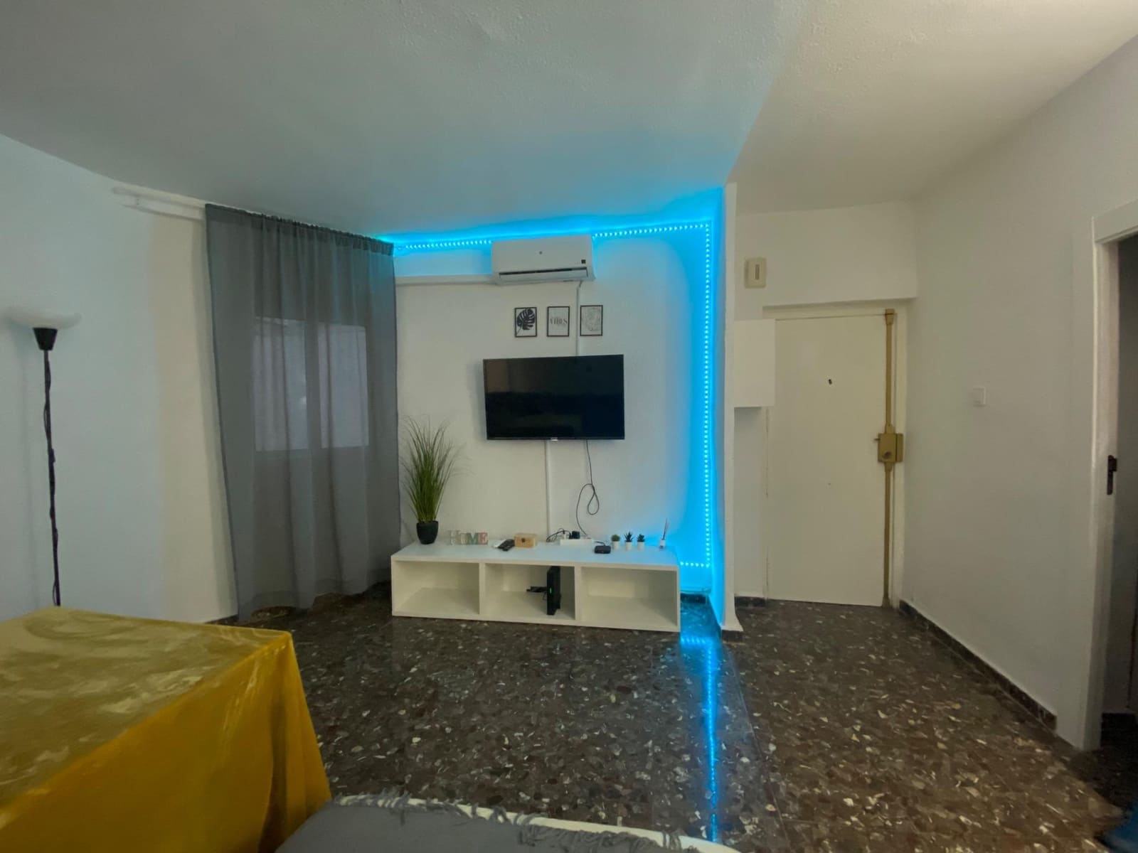 3 bedroom Apartment for sale in Cordoba city - € 143,000 (Ref: 9551643)