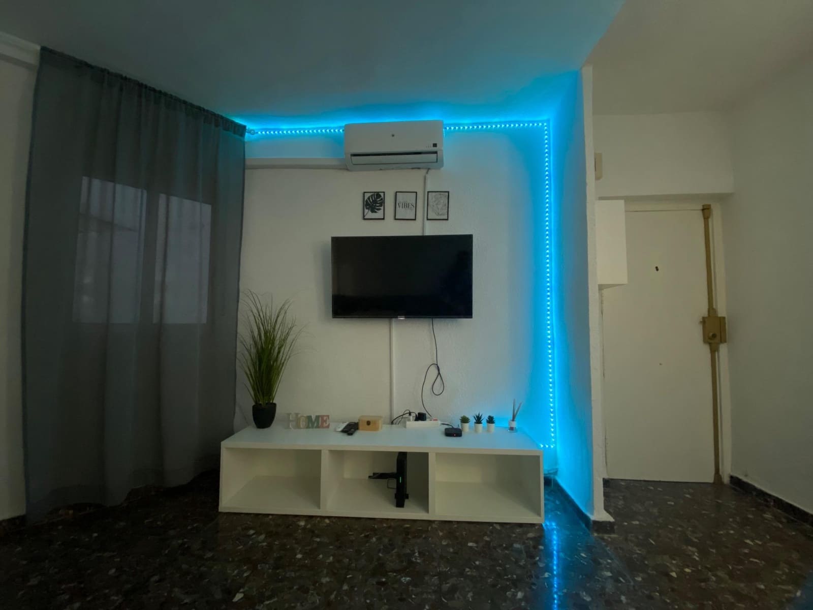 3 bedroom Apartment for sale in Cordoba city - € 143,000 (Ref: 9551643)