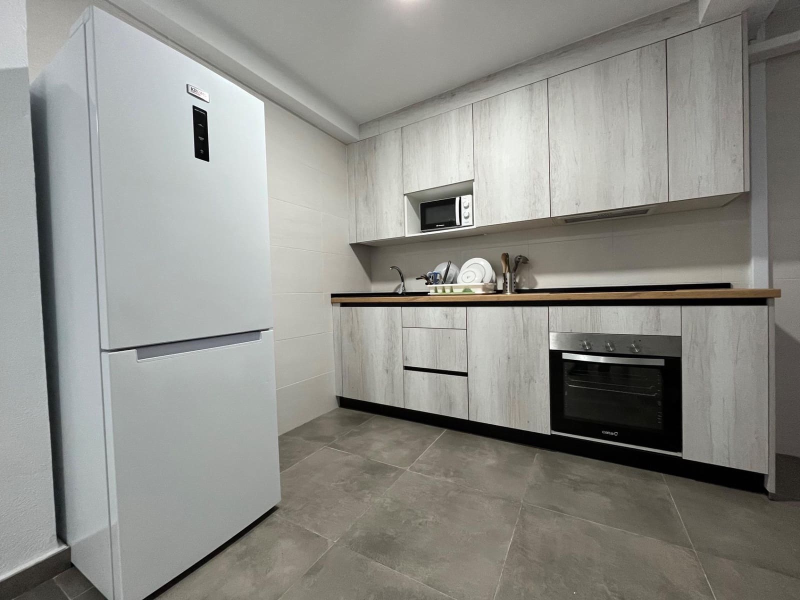 3 bedroom Apartment for sale in Cordoba city - € 143,000 (Ref: 9551643)