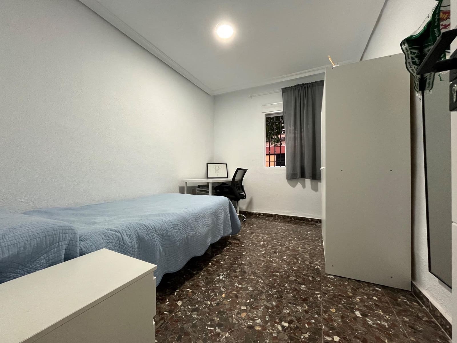 3 bedroom Apartment for sale in Cordoba city - € 143,000 (Ref: 9551643)