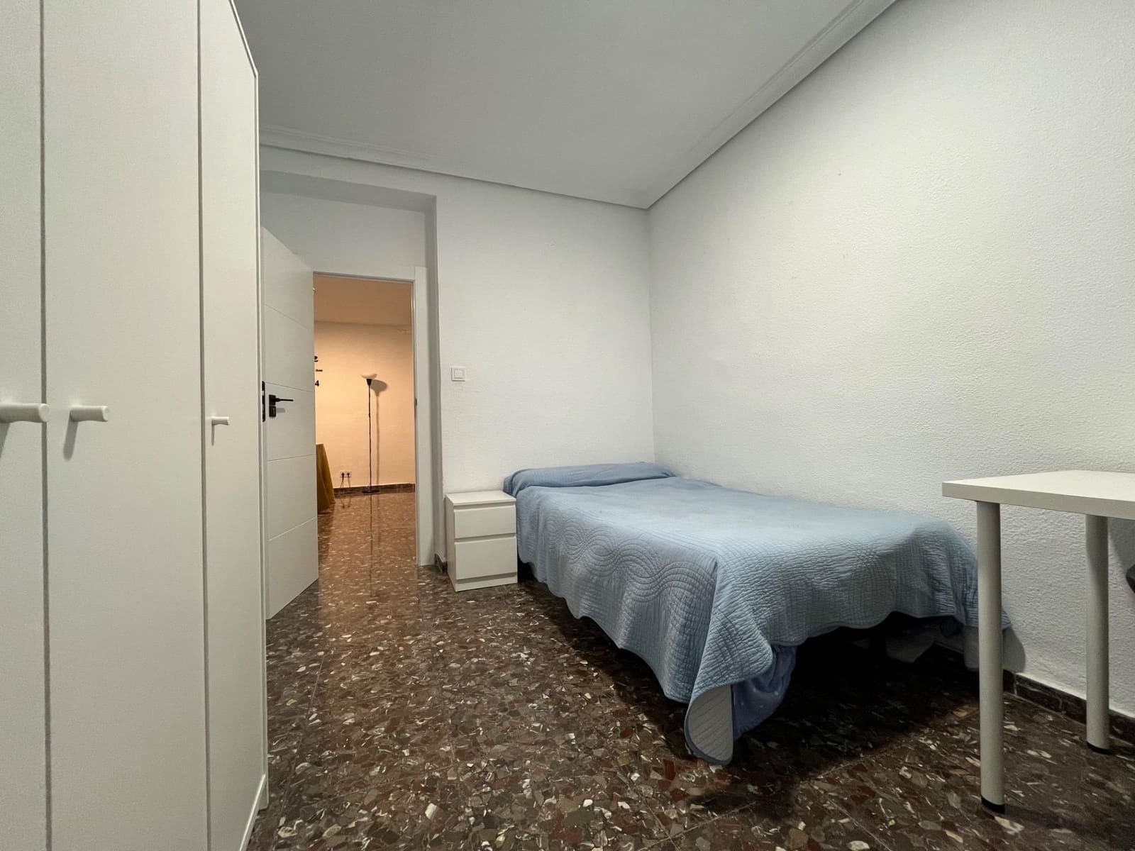 3 bedroom Apartment for sale in Cordoba city - € 143,000 (Ref: 9551643)