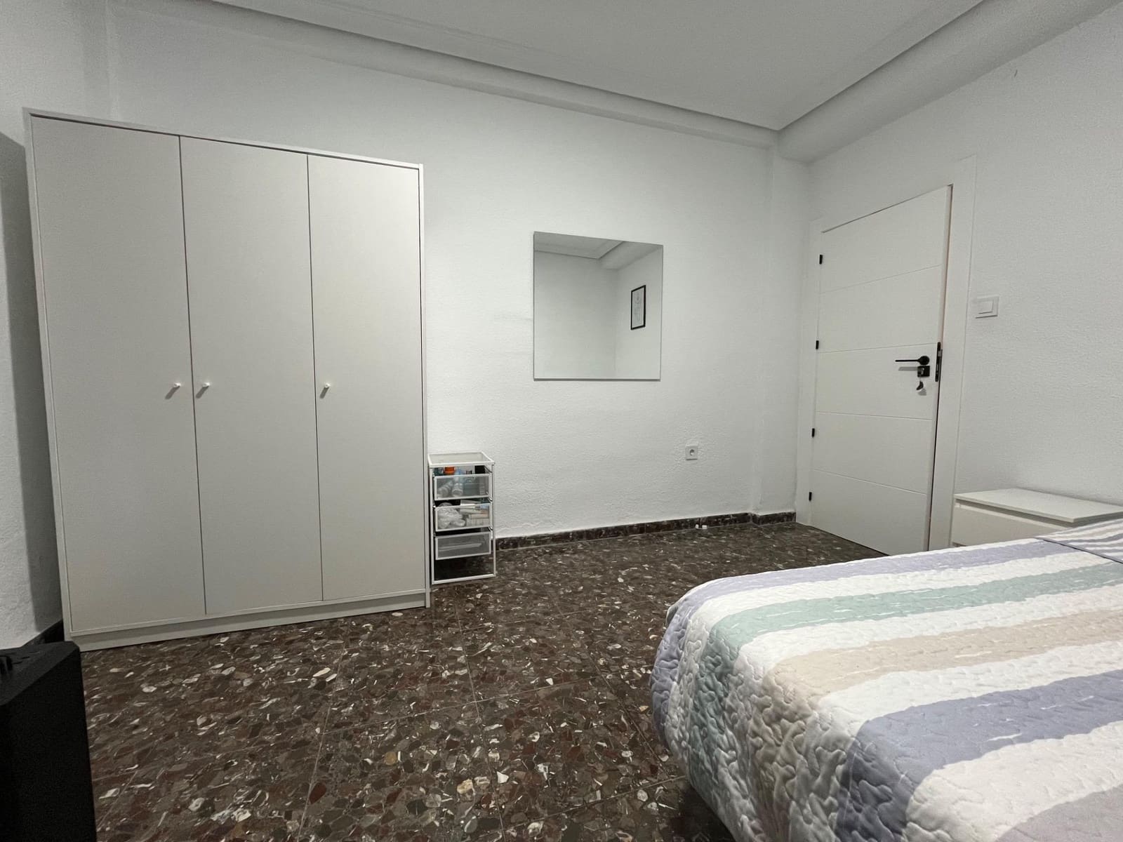 3 bedroom Apartment for sale in Cordoba city - € 143,000 (Ref: 9551643)