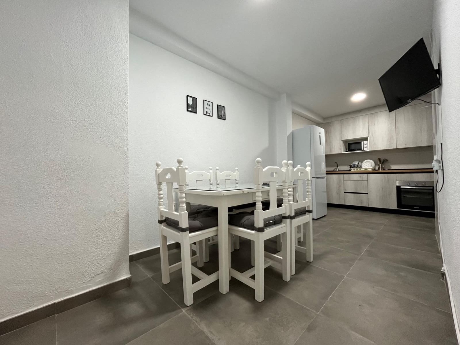 3 bedroom Apartment for sale in Cordoba city - € 143,000 (Ref: 9551643)