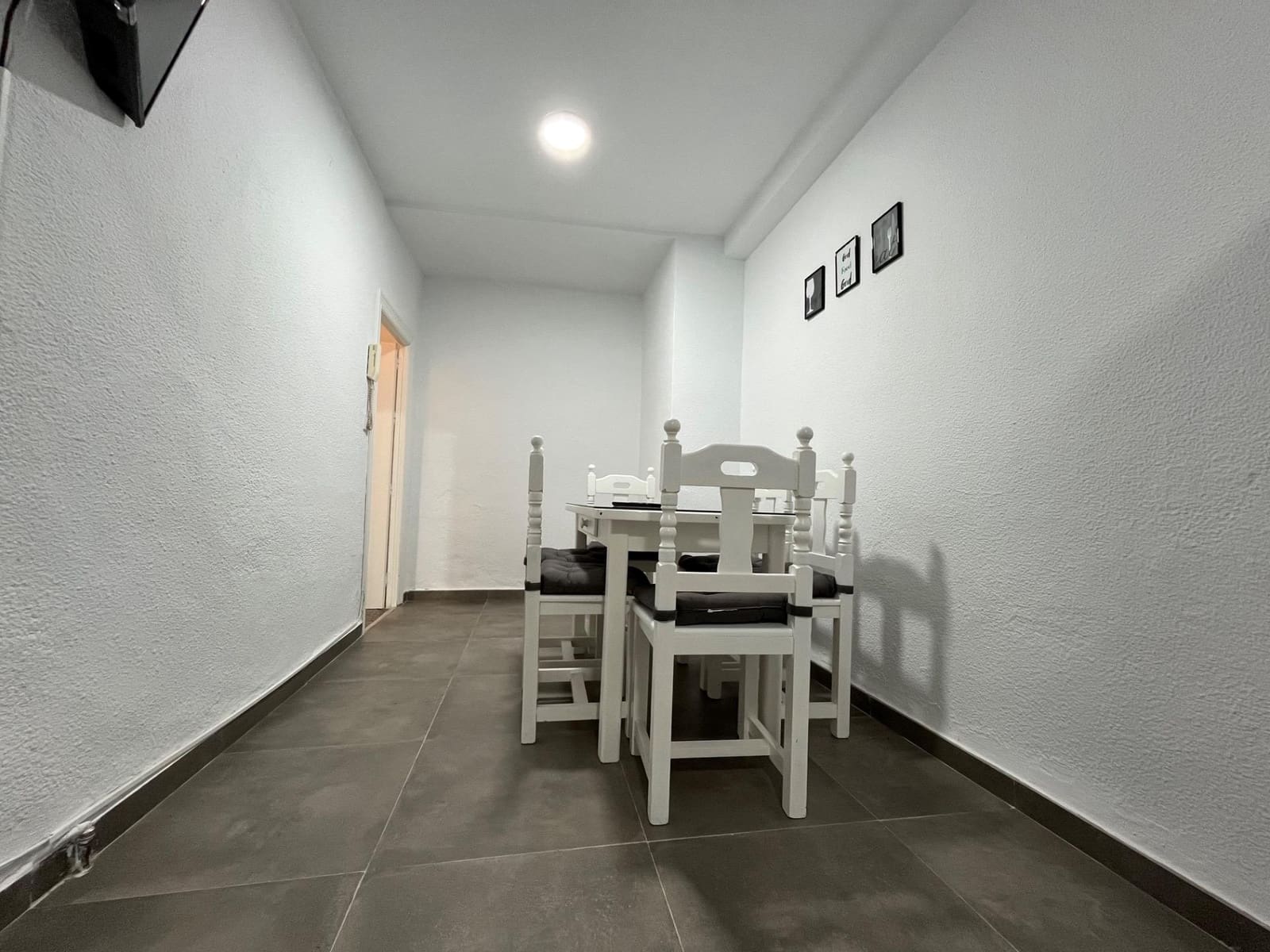 3 bedroom Apartment for sale in Cordoba city - € 143,000 (Ref: 9551643)