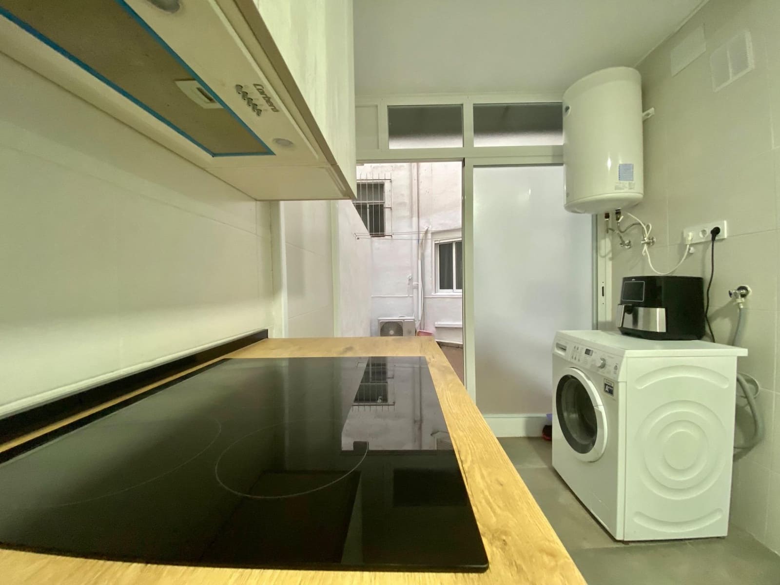 3 bedroom Apartment for sale in Cordoba city - € 143,000 (Ref: 9551643)